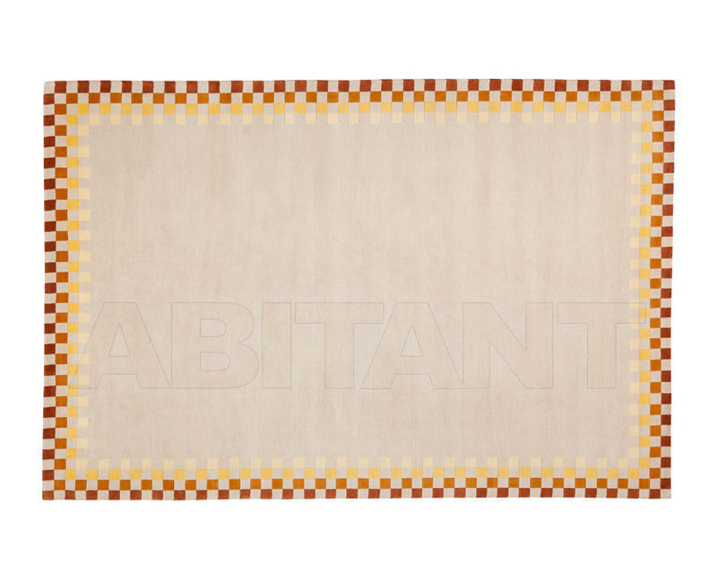 Modern carpet P58 + X158 + X282 + X298 + X501 price on request Buy Modern carpet Chevalier Edition Hommage P58 + X158 + X282 + X298 + X501