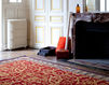 Classic carpet Chevalier Edition Hommage CX2849 Contemporary / Modern