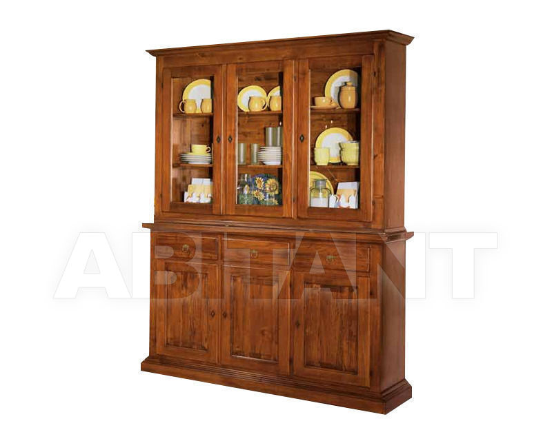 Sideboard 616/A + 617/A price on request Buy Sideboard BTC Interiors Il mobile classico 616/A + 617/A