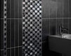Wall tile Vetrovivo Architecturae M285 Contemporary / Modern