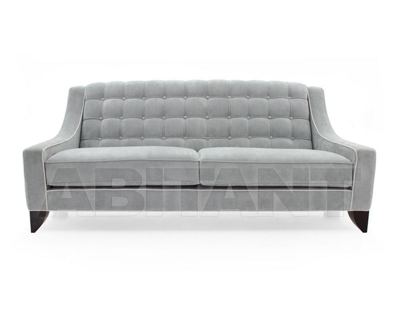 Buy Sofa GIUNONE Seven Sedie Reproductions CONTEMPORARY 9790D ZA B