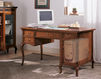 Writing desk BTC Interiors Infinity  H840 Classical / Historical 