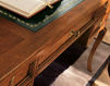 Writing desk BTC Interiors Infinity H841 Classical / Historical 