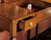 Toilet table BTC Interiors Infinity H766 Classical / Historical 