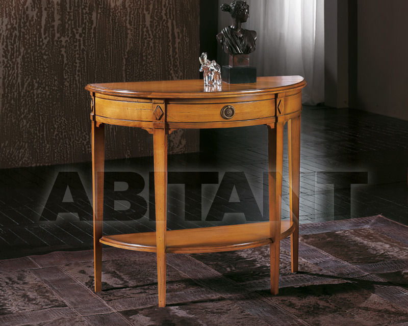 Buy Console BTC Interiors Infinity H075