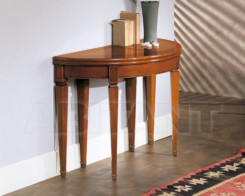 Buy Console BTC Interiors Infinity H780