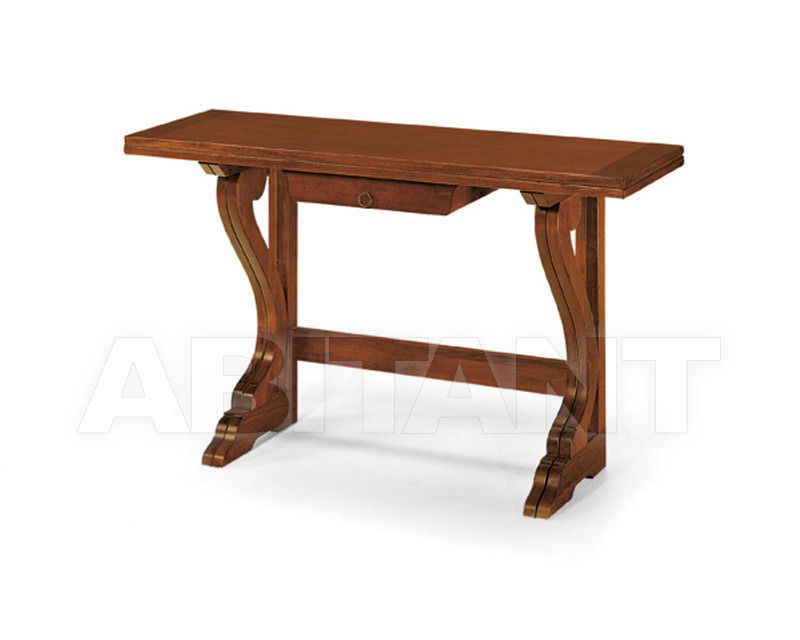 Console 701 price on request Buy Console BTC Interiors Infinity 701