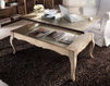 Coffee table BTC Interiors Infinity H637 Classical / Historical 