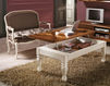Coffee table BTC Interiors Infinity H588 Classical / Historical 