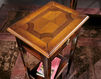 Side table BTC Interiors Infinity H042 Classical / Historical 