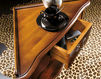 Side table BTC Interiors Infinity H057 Classical / Historical 