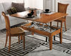 Coffee table BTC Interiors Infinity H115 Classical / Historical 
