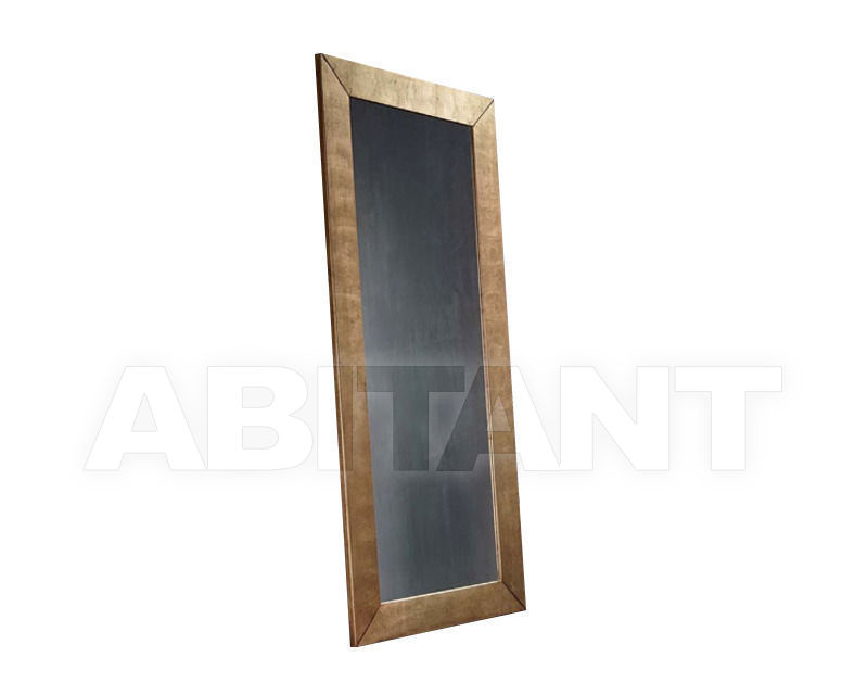 Buy Floor mirror BTC Interiors Infinity H879