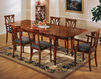 Dining table BTC Interiors Infinity 1000 Classical / Historical 