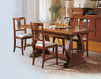 Dining table BTC Interiors Infinity 510 Classical / Historical 