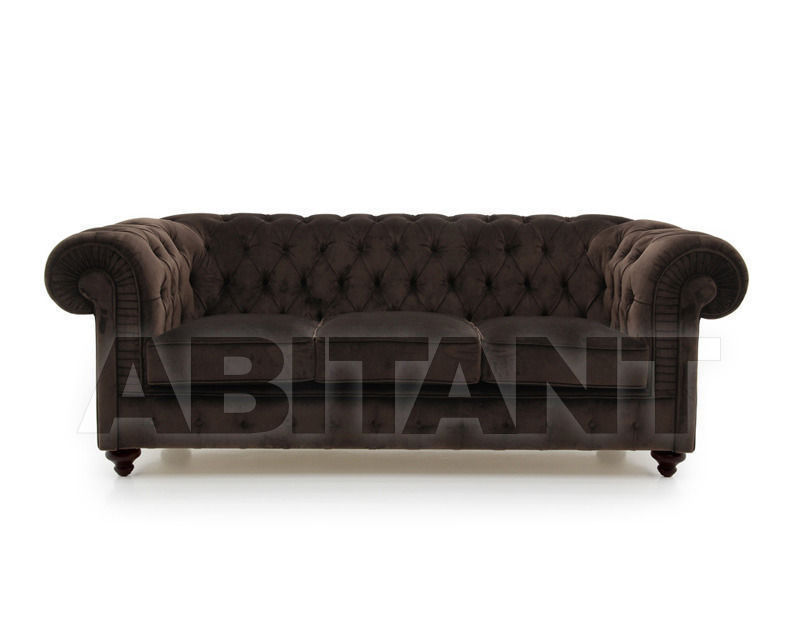 Buy Sofa TEVERE Seven Sedie Reproductions Classic 9503E ZA C
