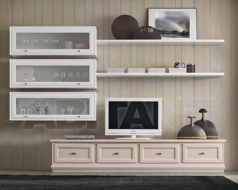 Buy Сomposition BTC Interiors MAISON COMPOSIZIONE 17