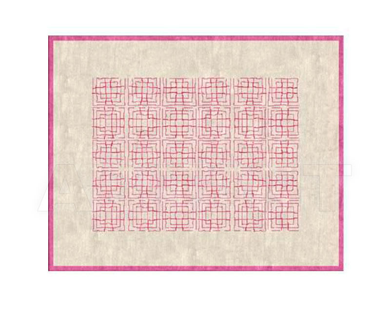 Modern carpet XK ROSE price on request Buy Modern carpet Chevalier Edition Classique XK ROSE