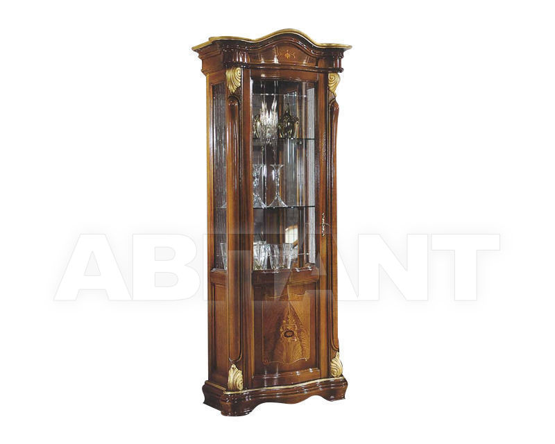 Buy Sideboard BTC Interiors MELOGRANO M 0079