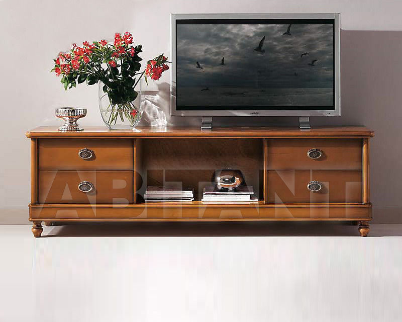 Buy Cabinet for AV BTC Interiors MELOGRANO M 0194