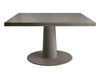 Dining table Jesse Tavoli MN370 1 Contemporary / Modern