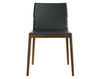 Chair Jesse Sedie LY010 1 Contemporary / Modern