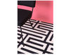 Modern carpet  maze СС-tapis contemporary CC.MAZ Contemporary / Modern