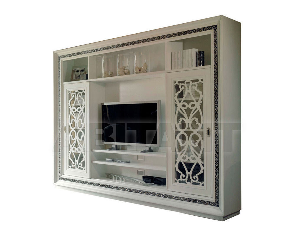 Buy Modular system BTC Interiors Orchidea F­ 1000