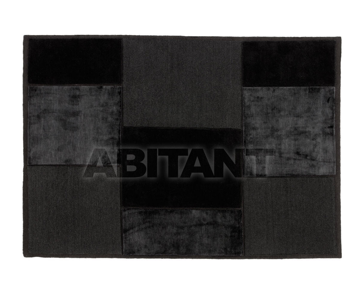 Modern carpet casellario monocromo AC.CMC standard price on request Buy Modern carpet casellario monocromo СС-tapis architectural AC.CMC standard