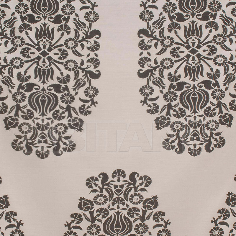 Upholstery Karnata Natural GDT 3942 001 price on request Buy Upholstery Karnata Natural Gastón y Daniela Other Collections GDT 3942 001