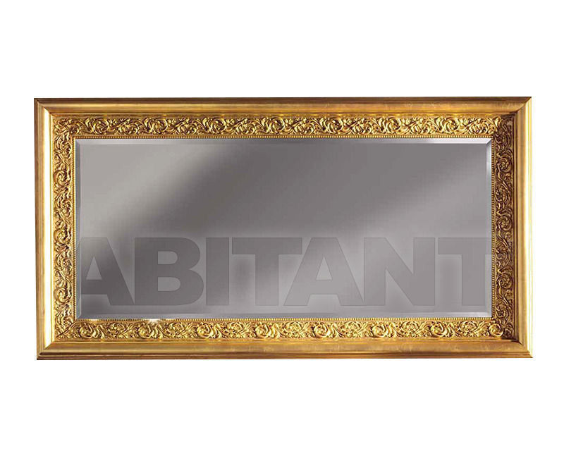 Buy Wall mirror BTC Interiors Specchi e riflessi 1060