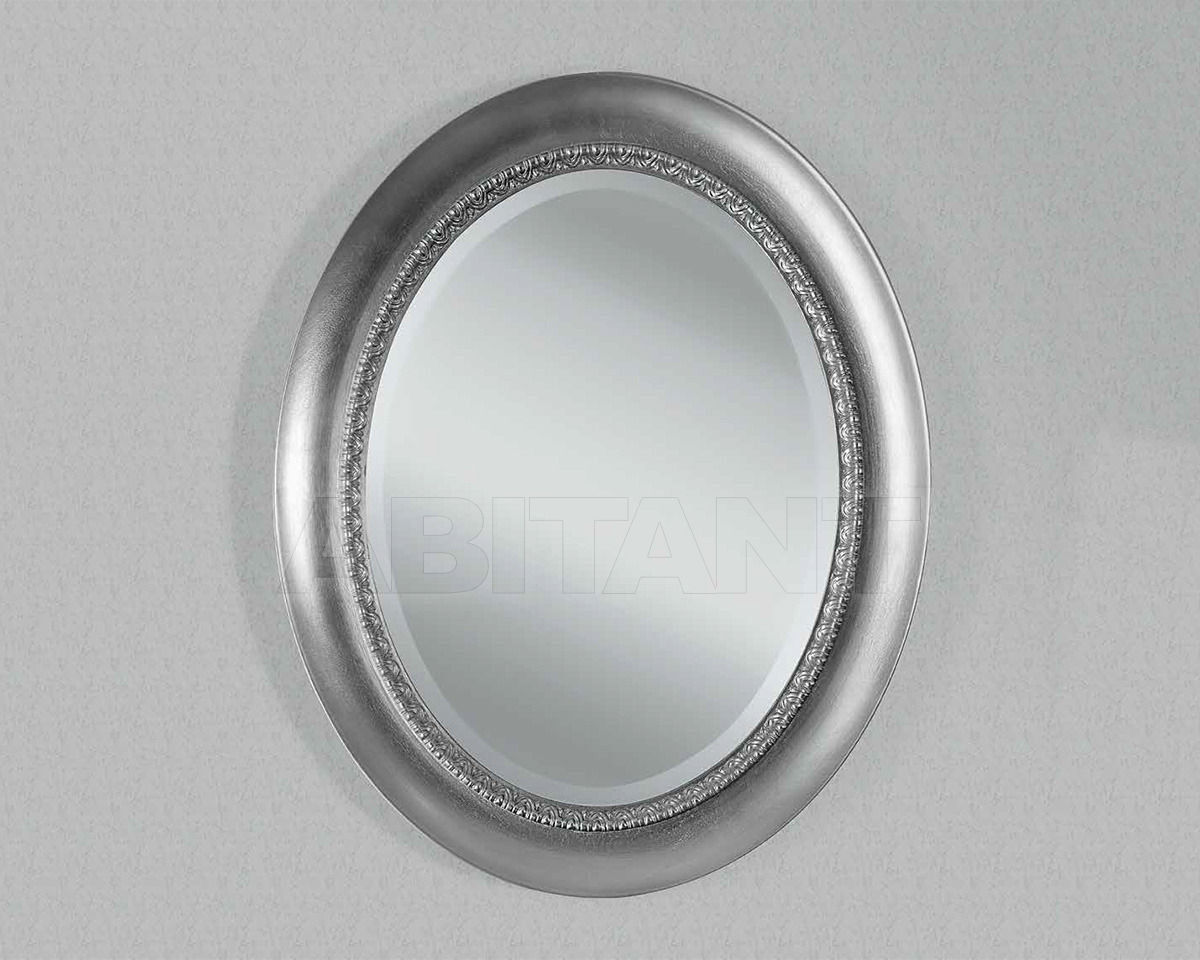 Buy Wall mirror BTC Interiors Specchi e riflessi 1620