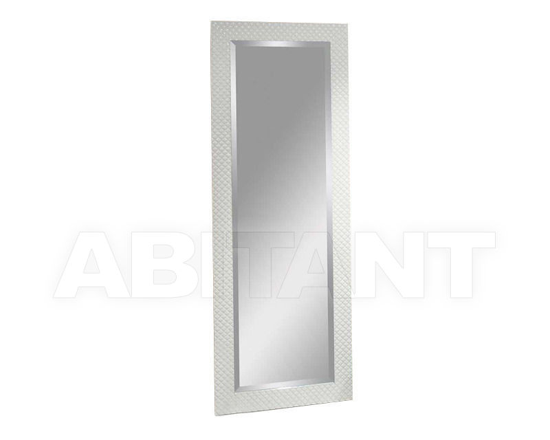 Buy Wall mirror BTC Interiors Specchi e riflessi 1741