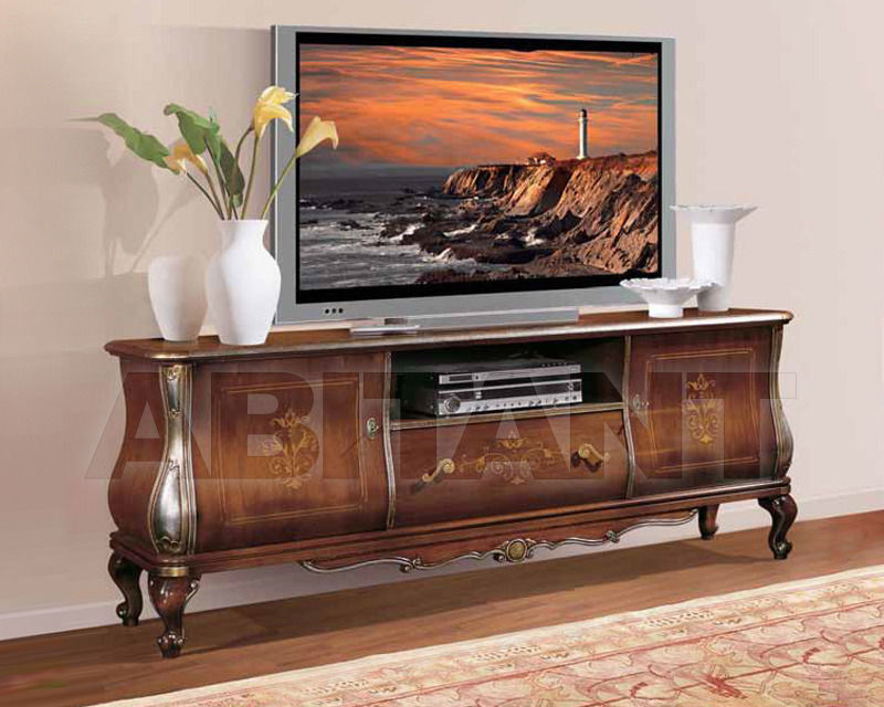 Buy Cabinet for AV BTC Interiors Venezia T523