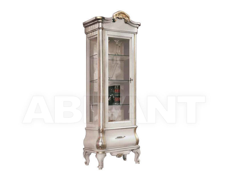 Buy Glass case BTC Interiors Venezia T513 2