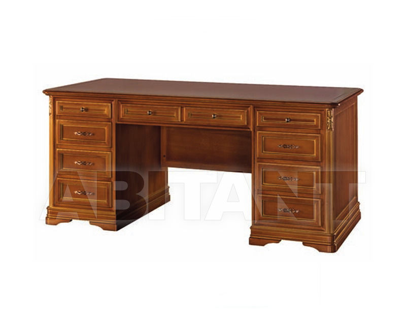 Buy Writing desk Dba Style srl 2015 489/d