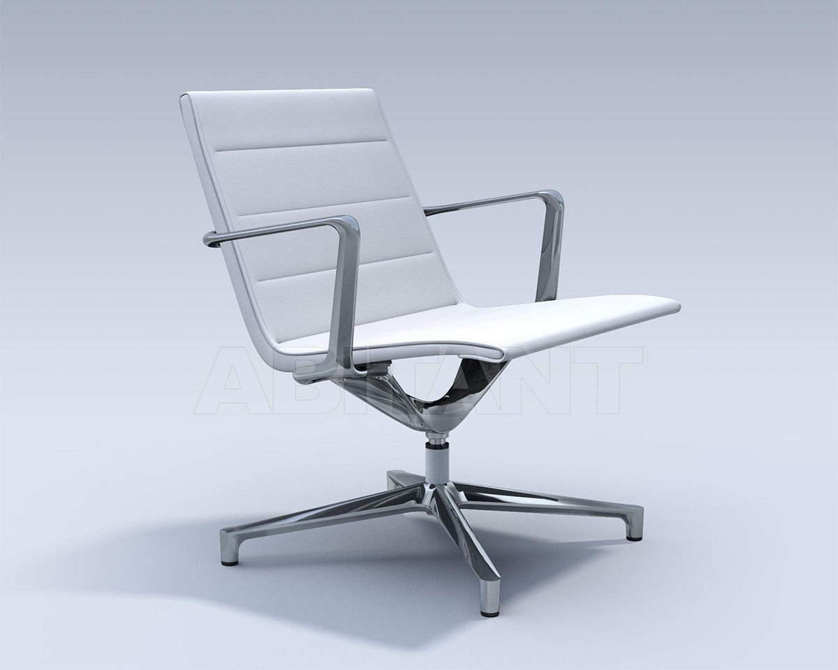 Сhair 1953089 E 915 price on request Buy Сhair ICF Office 2015 1953089 E 915