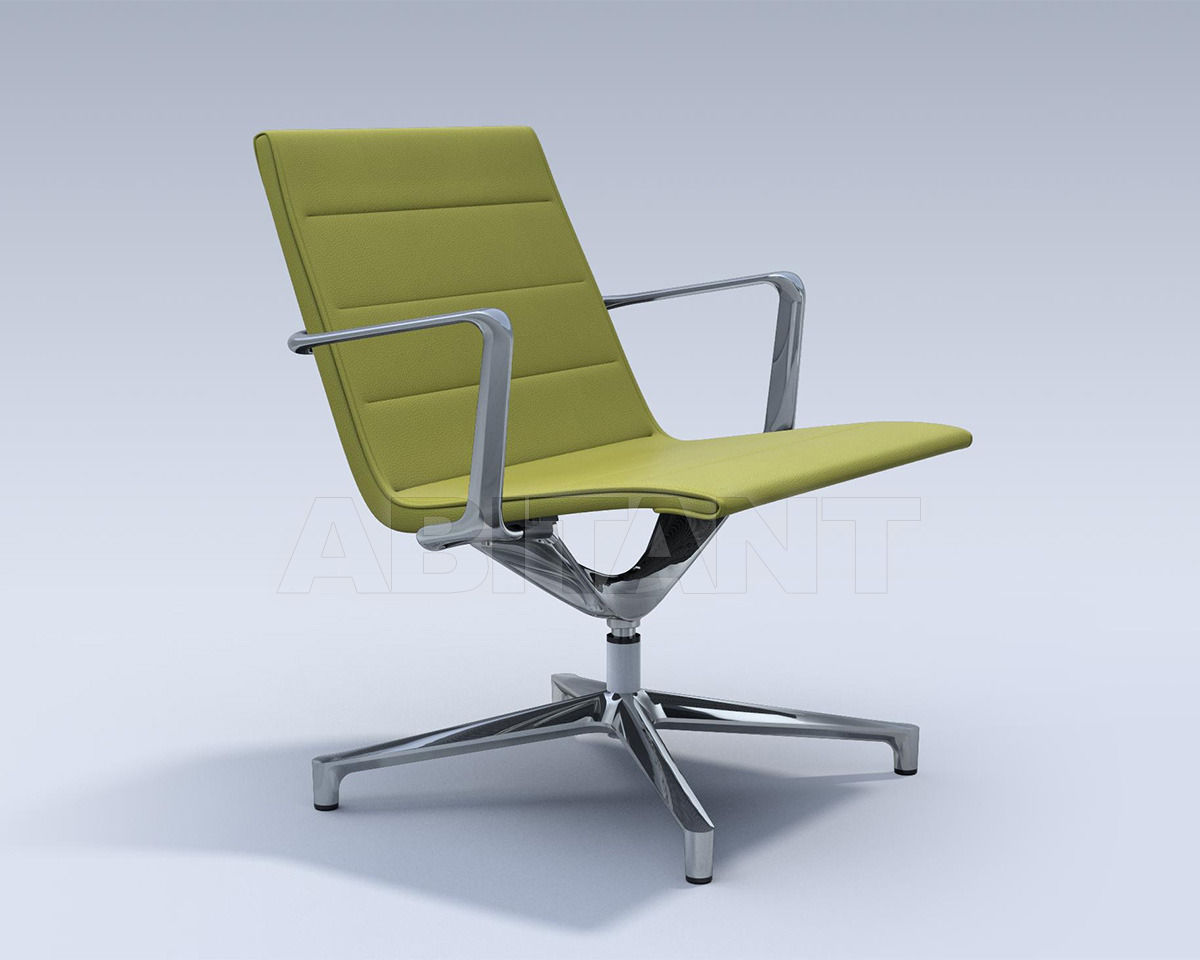 Сhair 1953089 E 98A price on request Buy Сhair ICF Office 2015 1953089 E 98A