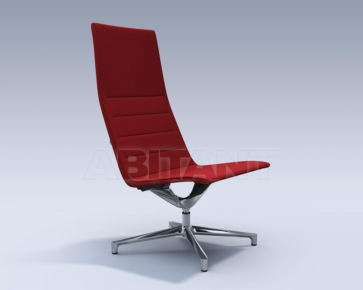 Buy Сhair ICF Office 2015 1953283 C 356