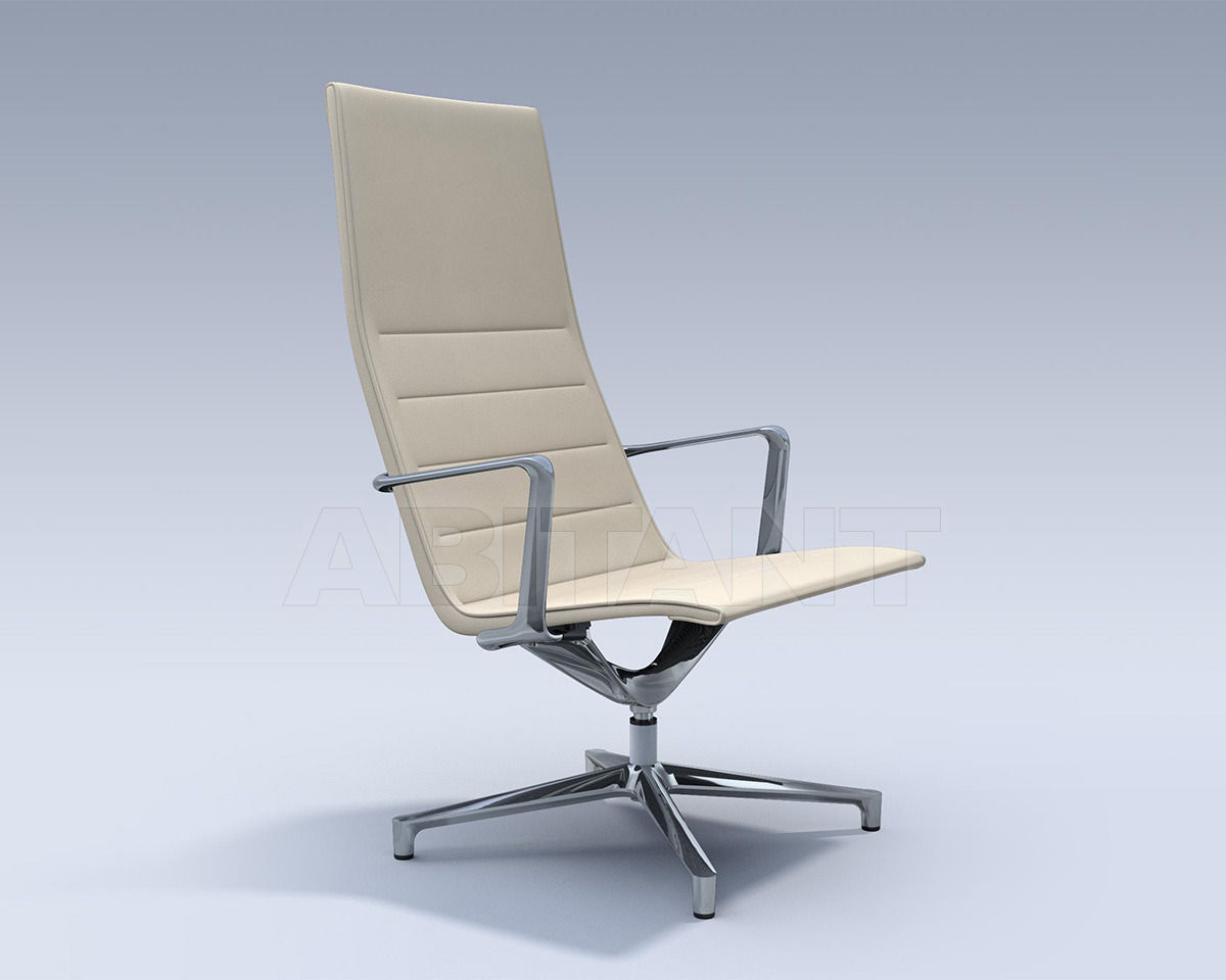 Сhair 1953259 E 910 price on request Buy Сhair ICF Office 2015 1953259 E 910