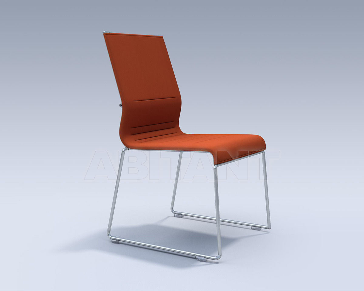 Chair 3681215 B 402 price on request Buy Chair ICF Office 2015 3681215 B 402