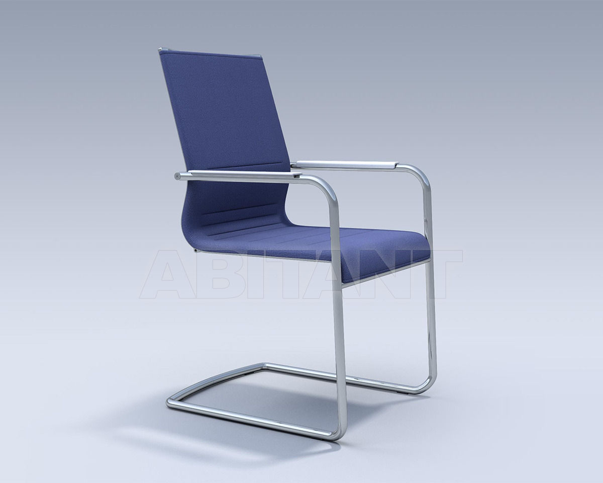 Buy Armchair ICF Office 2015 3687212 B 230