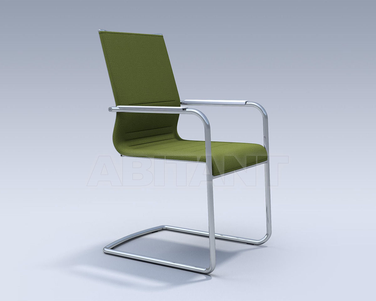 Buy Armchair ICF Office 2015 3687212 B 290
