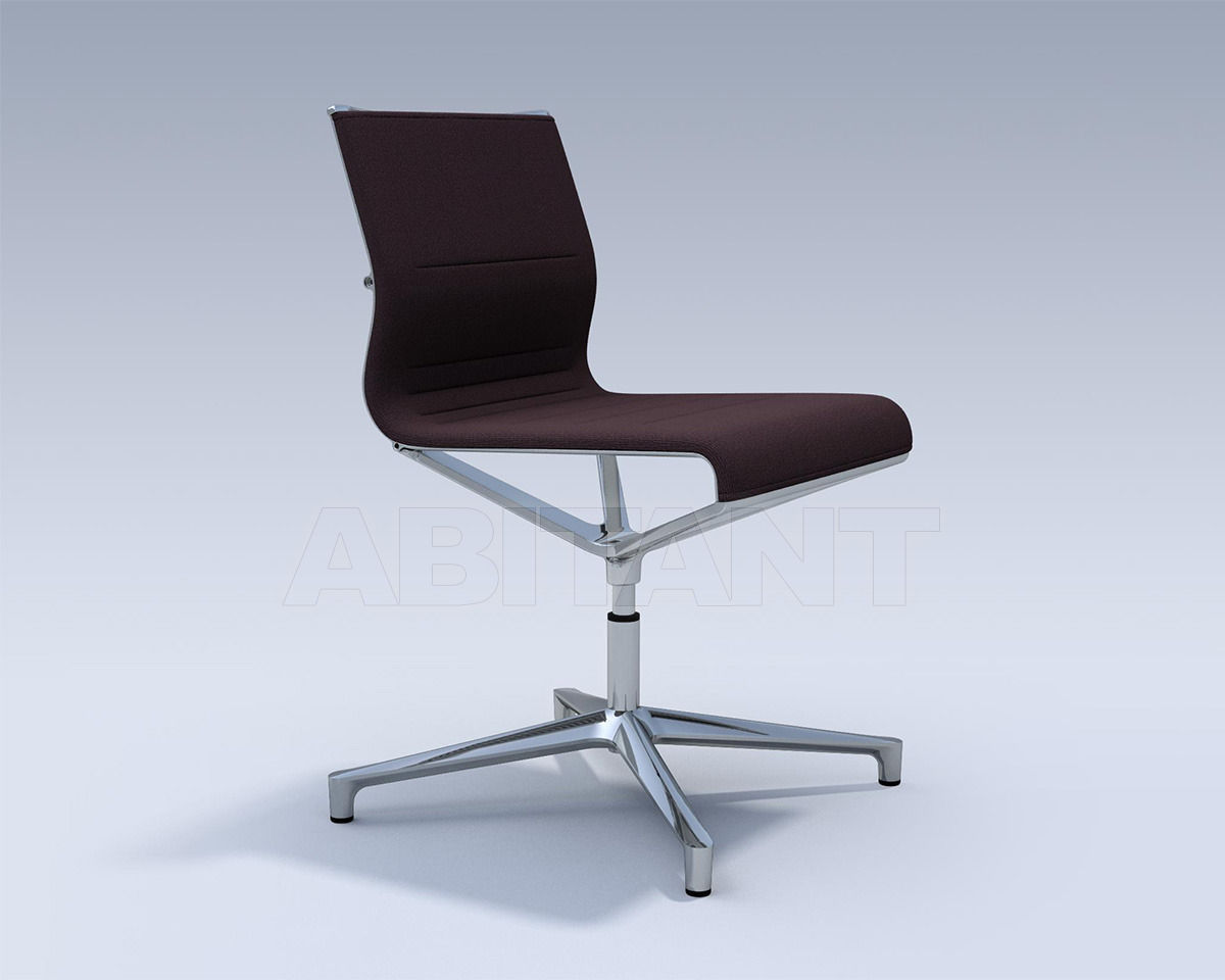 Buy Chair ICF Office 2015 3684202 B 226