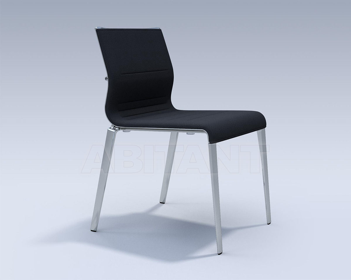 Chair 3686202 B 233 price on request Buy Chair ICF Office 2015 3686202 B 233