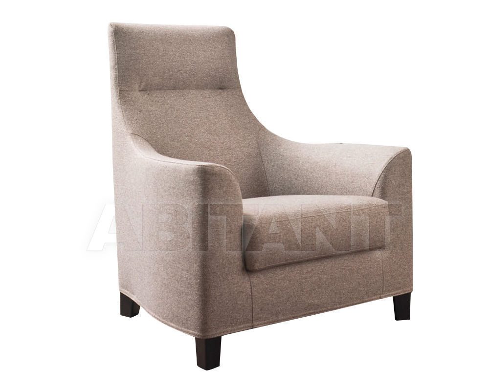 Buy Сhair Rebecca CTS Salotti 2015 REBECCA P 85