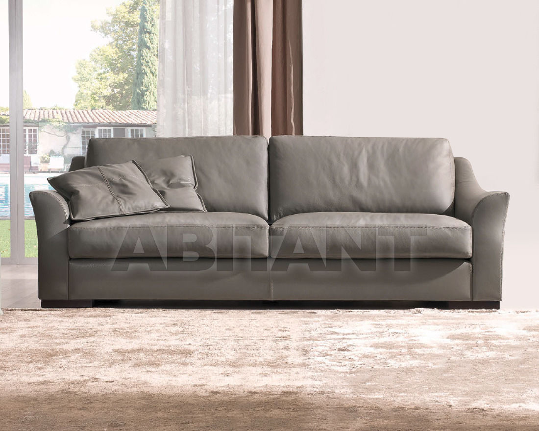 Sofa Passion PASSION D 200 price on request Buy Sofa Passion CTS Salotti 2015 PASSION D 200