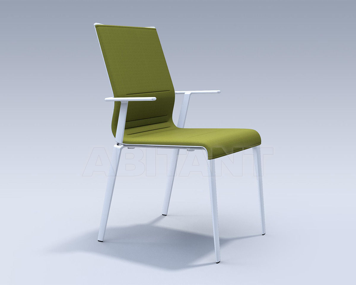 Buy Armchair ICF Office 2015 3696613 C 357