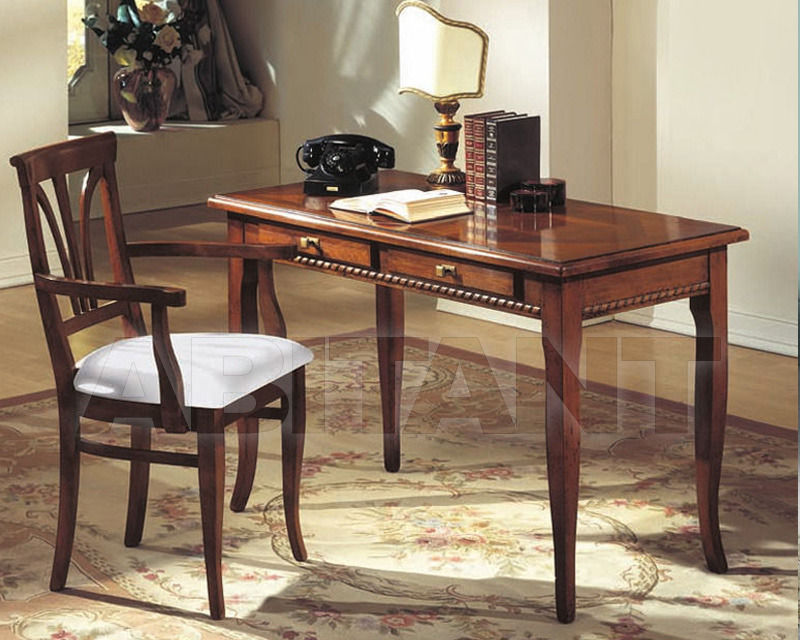 Buy Writing desk Dba Style srl 2015 476/d