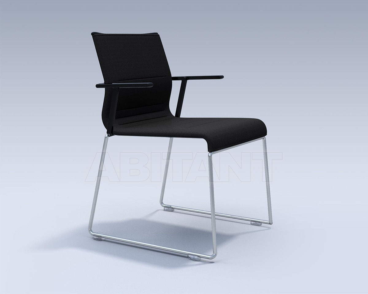 Armchair 3571503 С 346 price on request Buy Armchair ICF Office 2015 3571503 С 346
